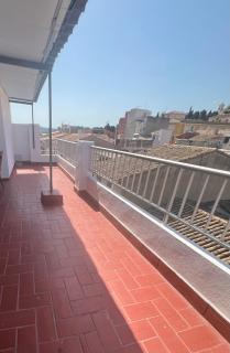 Casa Cesar - - 0