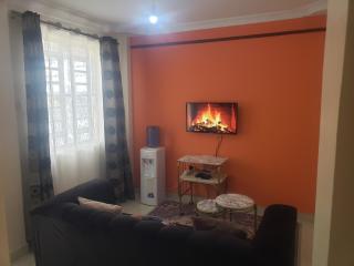 maries homes - Nairobi - 8