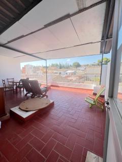 Casa Cesar - - 9