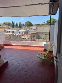 Casa Cesar - - 8