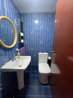 Casa Cesar - - 7