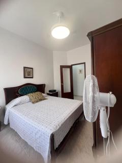 Casa Cesar - - 6