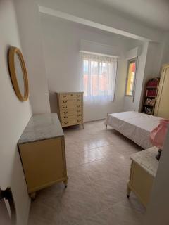 Casa Cesar - - 2