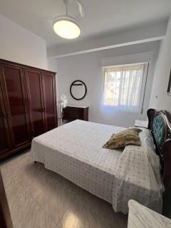 Casa Cesar - 5