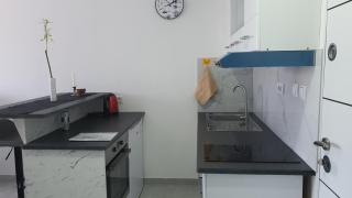 Aida - Veliko Gradište - 0
