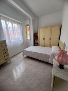 Casa Cesar - - 1