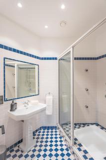 Château di Cardiccia - 7BR climatisé - Sainte-Lucie-de-Porto-Vecchio - 4