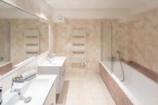 Château di Cardiccia - 7BR climatisé - Sainte-Lucie-de-Porto-Vecchio - 1