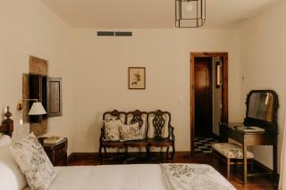 Hotel PAX Casona del Busto - Pravia - 5