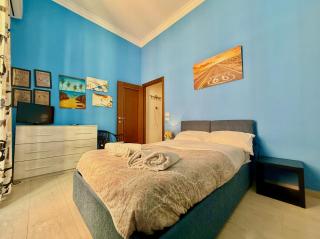 Casa Flavia - Rome - 8