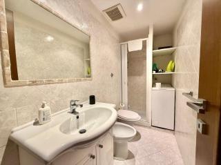 Casa Flavia - Rome - 1