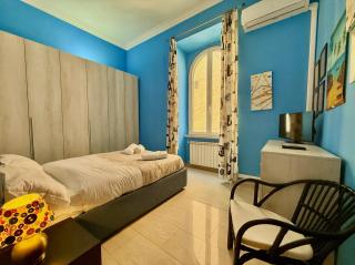 Casa Flavia - Rome - 7