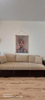 Apartment Anna-Kalina - Obzor - 3