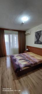 Apartment Anna-Kalina - Obzor - 8