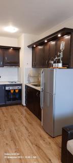 Apartment Anna-Kalina - 3