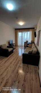 Apartment Anna-Kalina - Obzor - 2