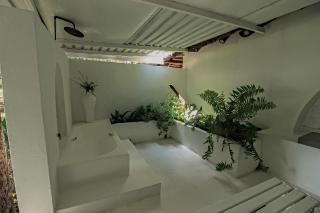 Lemón Cottage - Bela-Bela - 6