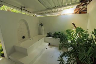 Lemón Cottage - Bela-Bela - 4