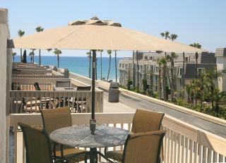 C303 - Pacific Dream - Oceanside - 8