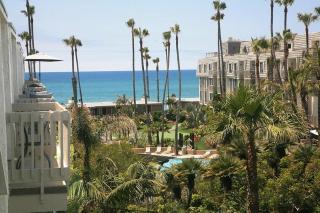 C303 - Pacific Dream - Oceanside - 1