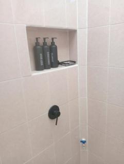 La cabaña del pescador - 9