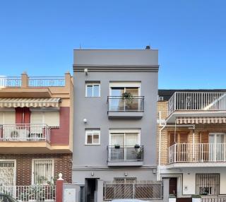 Apartamentos Varela 14 - 4