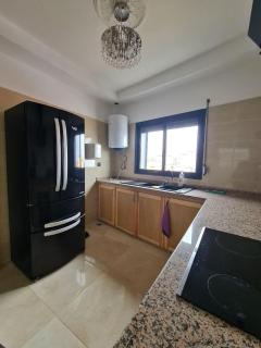 Luxury apartments near to Fes - Bhalil - 8