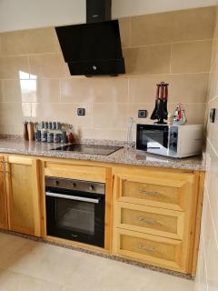 Luxury apartments near to Fes - Bhalil - 7