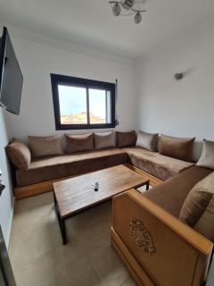 Luxury apartments near to Fes - Bhalil - 5