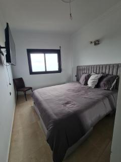 Luxury apartments near to Fes - Bhalil - 0