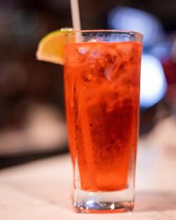 Sutton Place Hotel - Roseau - 9