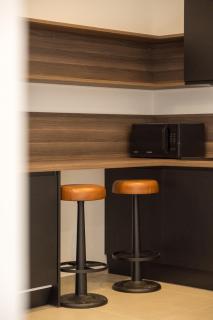 Pier Boutique Apartment - Mola di Bari - 2