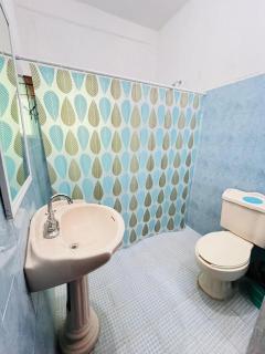 Surf Casita Mexicana Next to Playa San Diego - - 8
