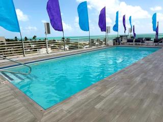 Renzzi On The Ocean - Miami Beach - 7