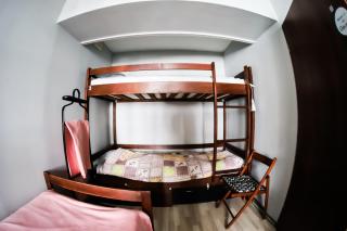 Sunny Hostel 49 - Wrocław - 6