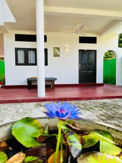 Villa Fiorenza - Ahangama - 9