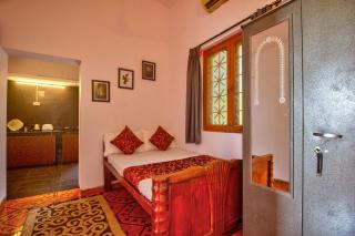 Anjuna Beach Villa - Anjuna - 3