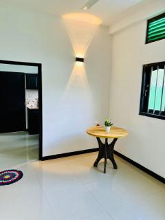 Villa Fiorenza - Ahangama - 4