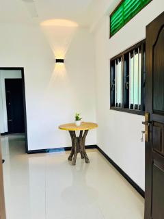 Villa Fiorenza - Ahangama - 7