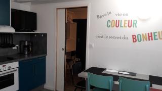 Location les Sables d'Olonne proche mer - Les Sables-dʼOlonne - 3