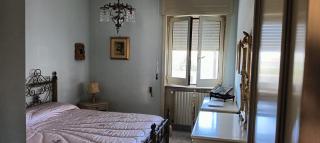 Casa Vacanza Totò - Surbo - 7
