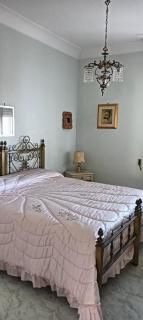 Casa Vacanza Totò - Surbo - 6