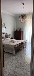 Casa Vacanza Totò - Surbo - 3