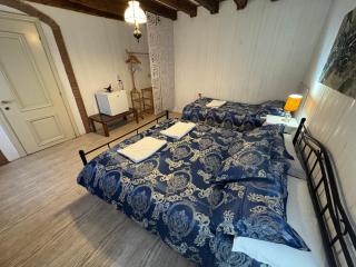 Exclusive Venice - Venice - 3