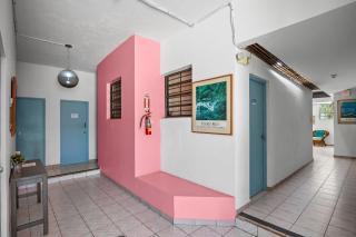 Borinquen Beach Inn - 2
