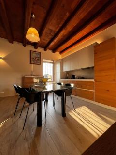 The Italian home you deserve - San Pietro in Cariano - 9