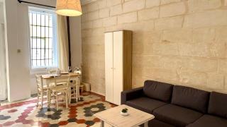 House IL Bahar - St Julian's - 8