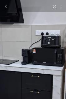 the Nest Guest House - Melaka - 6