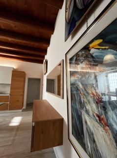 The Italian home you deserve - San Pietro in Cariano - 5