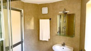 House IL Bahar - St Julian's - 6